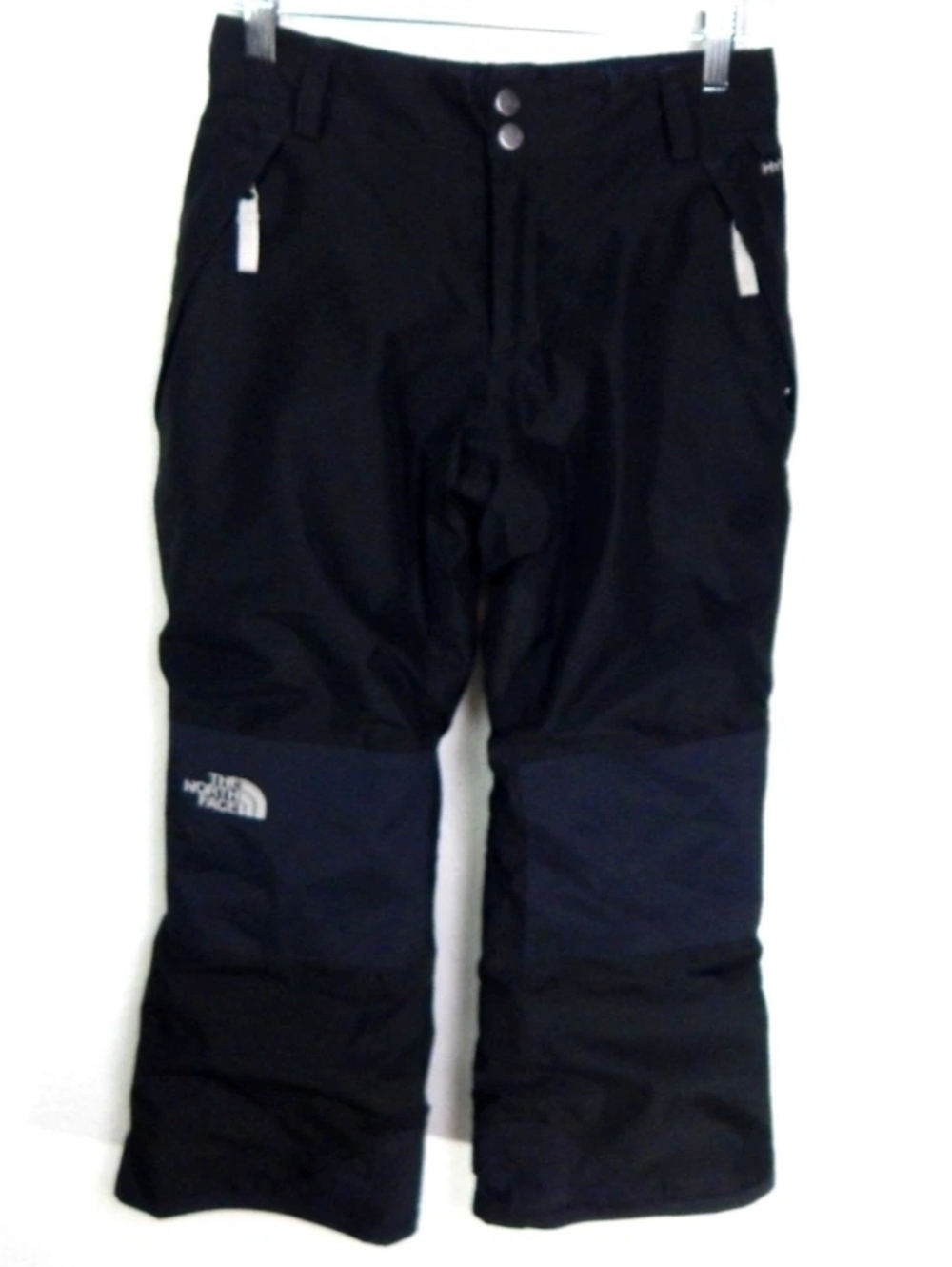 The North Face Girls Hyvent Snow Pants